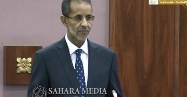 Mauritanie : appel à candidature pour le recrutement du président du CPCMP Mauritanie : appel à candidature pour le recrutement du président du CPCMP