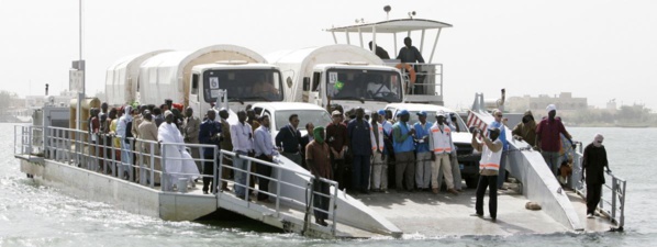 Conflit ethnique de 1989 : 14 000 réfugiés mauritaniens vivent encore au Sénégal