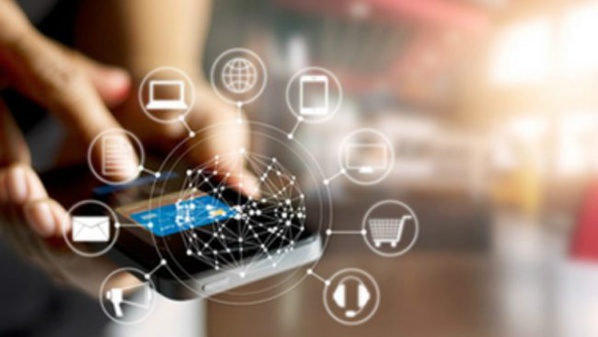 Ouverture d’un séminaire sur les politiques et programmes du secteur des TICs Ouverture d’un séminaire sur les politiques et programmes du secteur des TICs