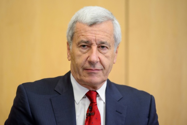 Ioukos: une affaire russe à 50 milliards devant la justice néerlandaise Ioukos: une affaire russe à 50 milliards devant la justice néerlandaise