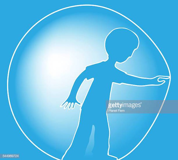 Organisation de la 2ème édition d’insertion scolaire d’enfants autistes Organisation de la 2ème édition d’insertion scolaire d’enfants autistes