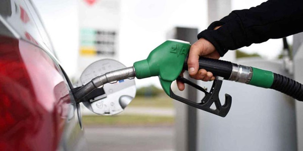 Une source du ministère du pétrole : il n’y aura pas de pénurie de carburant
