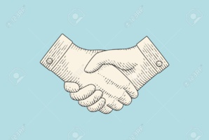 Signature d’accords de coopération entre la Mauritanie et le Sénégal Signature d’accords de coopération entre la Mauritanie et le Sénégal