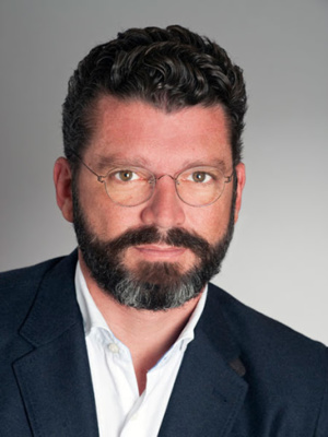 Thierry Vergnol Thierry Vergnol