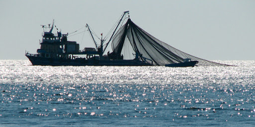 Signature du procès-verbal du 4e round des négociations entre la Mauritanie et l’Union européenne Signature du procès-verbal du 4e round des négociations entre la Mauritanie et l’Union européenne