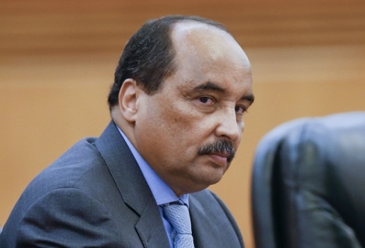 Le porte-parole du gouvernement : « l’annulation des poursuites engagées contre des hommes d’affaires en exil est une décision judiciaire » Le porte-parole du gouvernement : « l’annulation des poursuites engagées contre des hommes d’affaires en exil est une décision judiciaire »