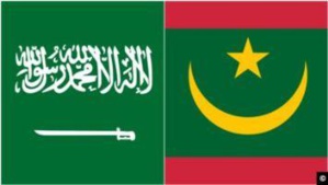 Nouakchott abrite la réunion préparatoire de la visite d’Ould Ghazwani en Arabie Saoudite