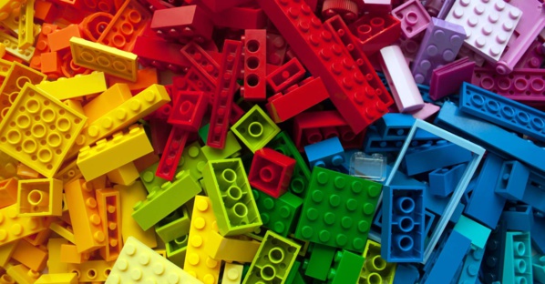 L'inventeur de la figurine Lego est mort à 78 ans