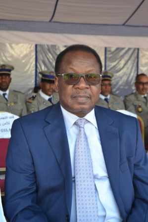 Ne pas se tromper de combat ! Ne pas se tromper de combat !