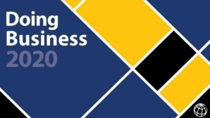 Mauritanie. Climat des affaires: voici les recommandations de la Banque Mondiale Mauritanie. Climat des affaires: voici les recommandations de la Banque Mondiale