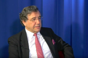 La Commissaire aux partenariats internationaux dans l’Union Européenne et son Envoyé spécial au Sahel arrivent à Nouakchott La Commissaire aux partenariats internationaux dans l’Union Européenne et son Envoyé spécial au Sahel arrivent à Nouakchott