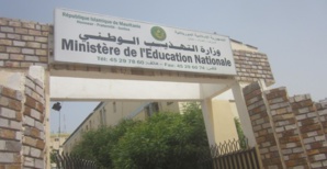 Ministère de l'enseignement Fondamental: fausse annonce Ministère de l'enseignement Fondamental: fausse annonce