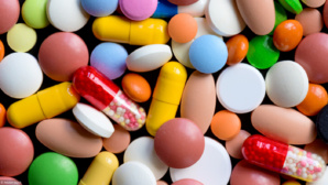 Mauritanie : décision d’uniformiser les prix des médicaments importés par la CAMEC