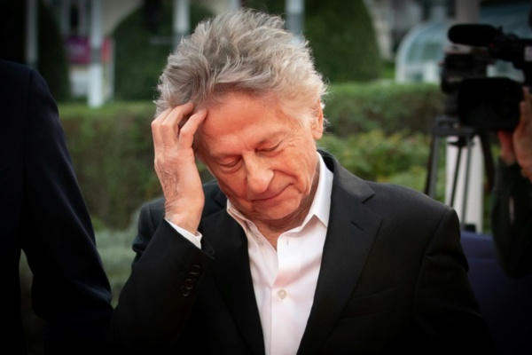 Polanski renonce à se rendre aux César vendredi Polanski renonce à se rendre aux César vendredi