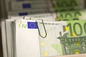 Santé : un appui financier de 24 millions d’euros de l’UE en faveur de la Mauritanie Santé : un appui financier de 24 millions d’euros de l’UE en faveur de la Mauritanie