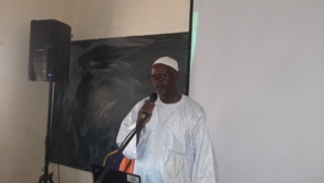 L’école Cheikh Moussa sensibilise sur les violences faites aux mineurs L’école Cheikh Moussa sensibilise sur les violences faites aux mineurs