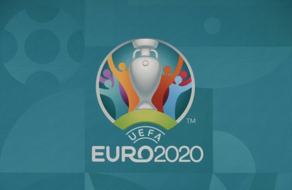 Coronavirus: l'UEFA annonce que l'Euro reporté restera l'Euro-2020... avant de se rétracter Coronavirus: l'UEFA annonce que l'Euro reporté restera l'Euro-2020... avant de se rétracter