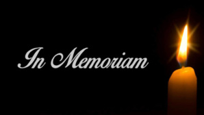 Hommage : Adieu Maman Hommage : Adieu Maman