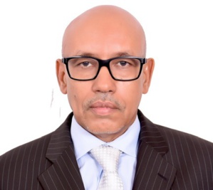 Trois questions à Mohamed Lemine ould El Alem, directeur de l’agence Espace Voyages : ‘’L’attribution du quota des agences dans le Hadj à l’UNPM est contraire aux procédures et règlements en vigueur‘’ Trois questions à Mohamed Lemine ould El Alem, directeur de l’agence Espace Voyages : ‘’L’attribution du quota des agences dans le Hadj à l’UNPM est contraire aux procédures et règlements en vigueur‘’