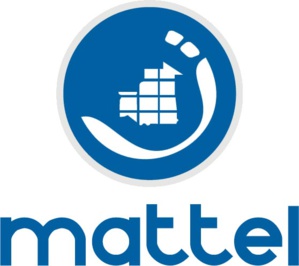 Connexion internet gratuite pour tous les clients Mattel Connexion internet gratuite pour tous les clients Mattel