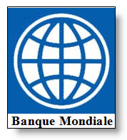 Covid 19: 14 milliards de dollars de la Banque Mondiale pour faire face à la pandémie Covid 19: 14 milliards de dollars de la Banque Mondiale pour faire face à la pandémie