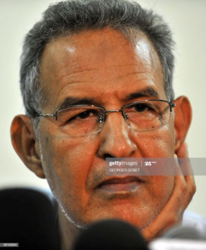 Voici l’appel d’Ahmed Ould Daddah qui vaut une fortune…