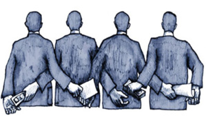 Voici l’appel d’Ahmed Ould Daddah qui vaut une fortune… Voici l’appel d’Ahmed Ould Daddah qui vaut une fortune…