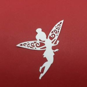 Voici l’appel d’Ahmed Ould Daddah qui vaut une fortune… Voici l’appel d’Ahmed Ould Daddah qui vaut une fortune…