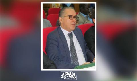 Covid-19: Mauritel maintient ses services malgré les impayés de ce mois Covid-19: Mauritel maintient ses services malgré les impayés de ce mois