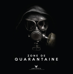 Mise en quarantaine de la2è vague d’arrivants de la frontière Mauritano-sénégalaise Mise en quarantaine de la2è vague d’arrivants de la frontière Mauritano-sénégalaise