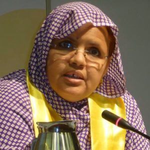 La Région de Nouakchott lance une campagne de sensibilisation sur le Coronavirus La Région de Nouakchott lance une campagne de sensibilisation sur le Coronavirus