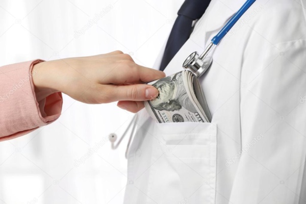 Mauritanie : l’Etat alloue 2 milliards UM pour vaincre le COVID-19 Mauritanie : l’Etat alloue 2 milliards UM pour vaincre le COVID-19