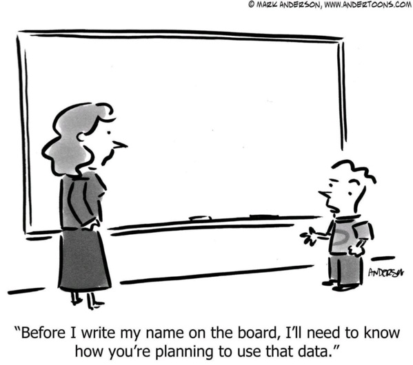 Mauritanie : La transformation digitale de l’ESP, une réaction contre le Covid-19 Mauritanie : La transformation digitale de l’ESP, une réaction contre le Covid-19