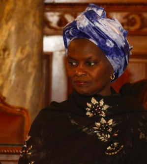 L’AMDH appelle au respect de la dignité humaine pendant le couvre-Feu L’AMDH appelle au respect de la dignité humaine pendant le couvre-Feu