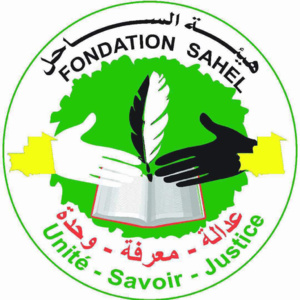 Fondation Sahel :