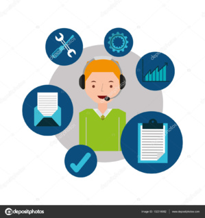 Le Ministère des Affaires Etrangères rend publique un communiqué relatif à la situation actuelle causée par le coronavirus Le Ministère des Affaires Etrangères rend publique un communiqué relatif à la situation actuelle causée par le coronavirus