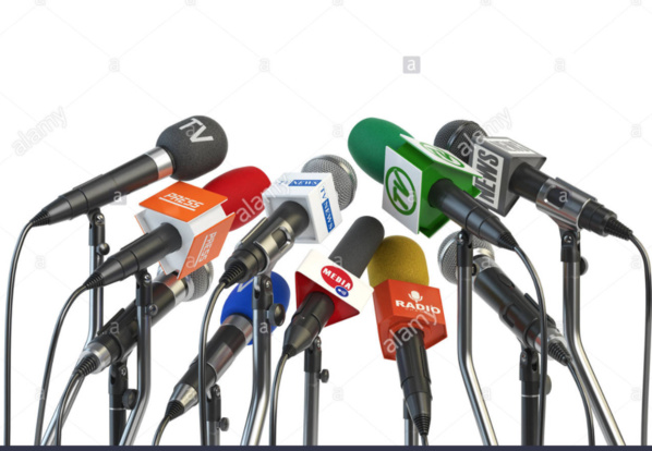 Coronavirus : le président Ghazouani va s’adresser à la nation Coronavirus : le président Ghazouani va s’adresser à la nation