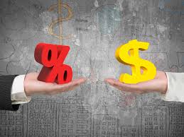 La BCM décide d’augmenter les ressources à la disposition des banques et baisser de 1,5% le taux directeur La BCM décide d’augmenter les ressources à la disposition des banques et baisser de 1,5% le taux directeur