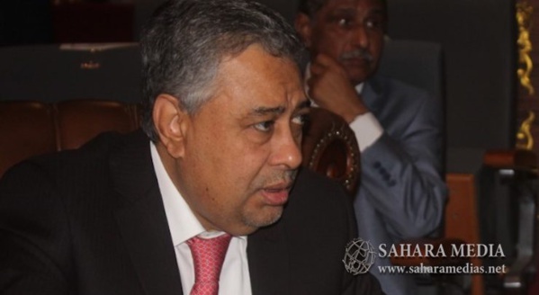 Mauritanie : 8 mesures de la banque centrale pour soutenir l’économie du pays