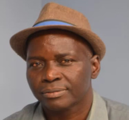 Coronavirus : la diaspora mauritanienne de France en deuil Coronavirus : la diaspora mauritanienne de France en deuil