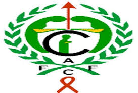 Nécrologie : AFCF présente ses condoléances à la famille de Cheikh Oumar Bâ Nécrologie : AFCF présente ses condoléances à la famille de Cheikh Oumar Bâ