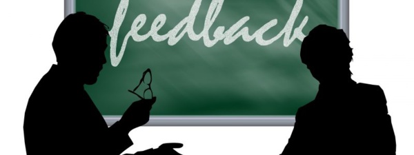 Échos favorables du discours du Président de la République Échos favorables du discours du Président de la République