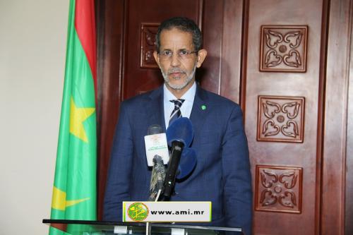 Le Premier ministre appelle les citoyens à faire des sacrifices et à s’adapter à la situation consécutive à la pandémie du COVID-19 Le Premier ministre appelle les citoyens à faire des sacrifices et à s’adapter à la situation consécutive à la pandémie du COVID-19