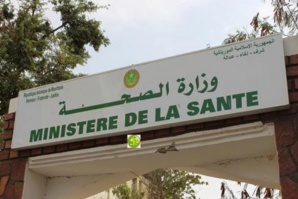 Ministère de la Santé : Le bulletin quotidien contenant les résultats détaillés sur le Coronavirus