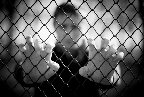 Quittant l’Espagne pour le Sénégal: ils sont bloqués entre le Maroc et la Mauritanie Quittant l’Espagne pour le Sénégal: ils sont bloqués entre le Maroc et la Mauritanie