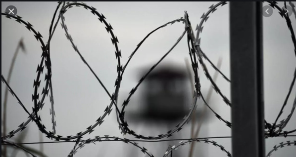 Bouclage, jusqu’à nouvel ordre, de Nouakchott et de Kaédi Bouclage, jusqu’à nouvel ordre, de Nouakchott et de Kaédi