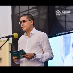 Les trois bourdes monumentales du ministre de l'intérieur Les trois bourdes monumentales du ministre de l'intérieur