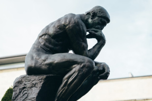 Recensement des bénéficiaires du fond spécial CORONA : Déjà des interrogations sur la transparence ! Recensement des bénéficiaires du fond spécial CORONA : Déjà des interrogations sur la transparence !