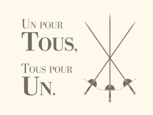 Communiqué: « Tous ensemble pour empêcher la propagation du COVID-19. » Communiqué: « Tous ensemble pour empêcher la propagation du COVID-19. »