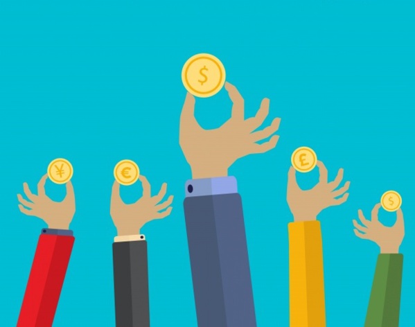 L’Union Nationale du Patronat Mauritanien poursuit la campagne de contribution au fonds national de solidarité sociale et de lutte contre le coronavirus L’Union Nationale du Patronat Mauritanien poursuit la campagne de contribution au fonds national de solidarité sociale et de lutte contre le coronavirus